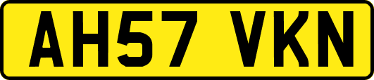 AH57VKN