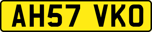 AH57VKO