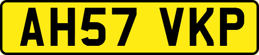 AH57VKP