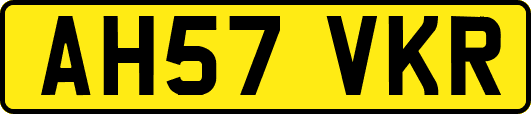 AH57VKR