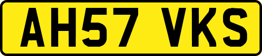 AH57VKS