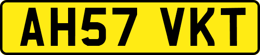 AH57VKT