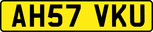 AH57VKU