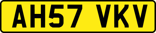 AH57VKV