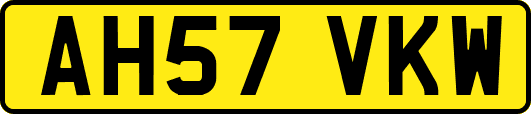 AH57VKW