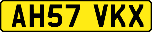 AH57VKX