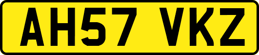 AH57VKZ