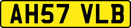 AH57VLB