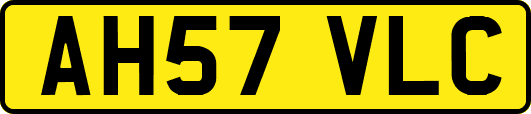 AH57VLC