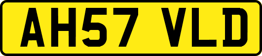 AH57VLD