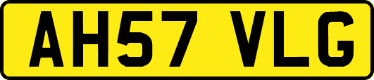 AH57VLG