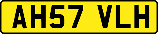 AH57VLH
