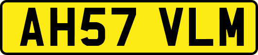 AH57VLM