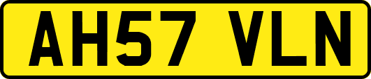 AH57VLN