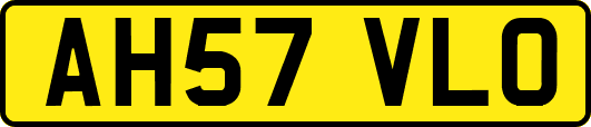 AH57VLO