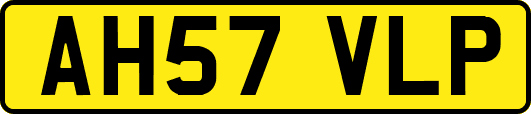 AH57VLP