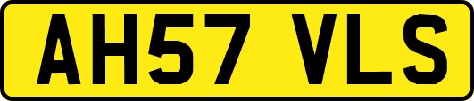 AH57VLS