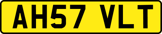 AH57VLT