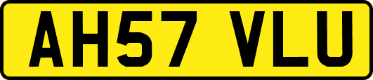 AH57VLU