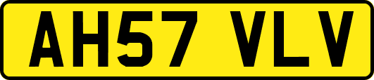 AH57VLV