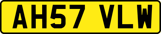 AH57VLW