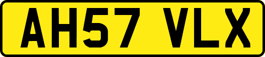 AH57VLX