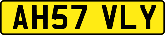 AH57VLY