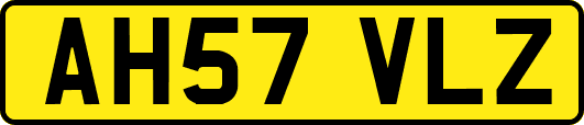 AH57VLZ