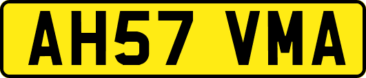 AH57VMA