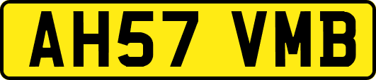 AH57VMB