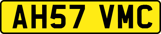 AH57VMC