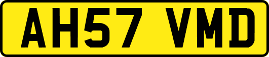 AH57VMD