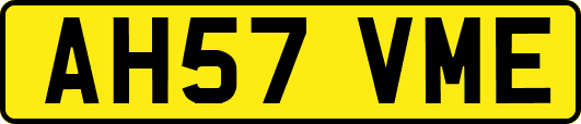 AH57VME