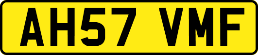 AH57VMF
