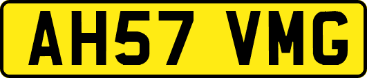 AH57VMG