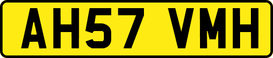 AH57VMH