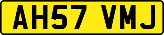 AH57VMJ