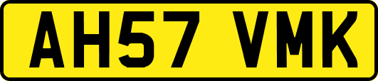 AH57VMK