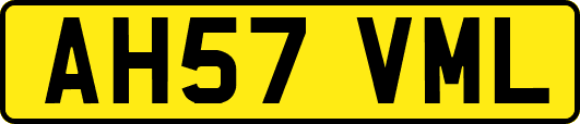 AH57VML