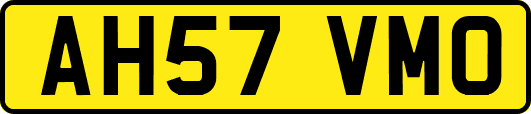 AH57VMO