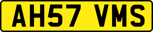 AH57VMS