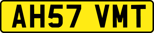 AH57VMT