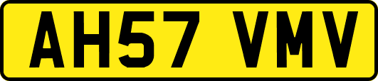 AH57VMV