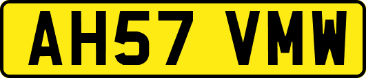 AH57VMW