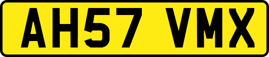 AH57VMX