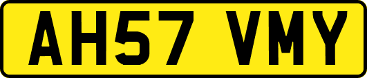 AH57VMY