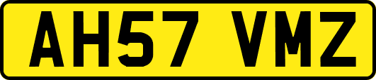 AH57VMZ