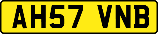 AH57VNB