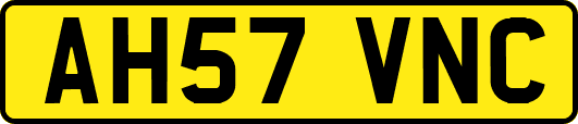 AH57VNC