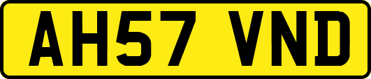 AH57VND